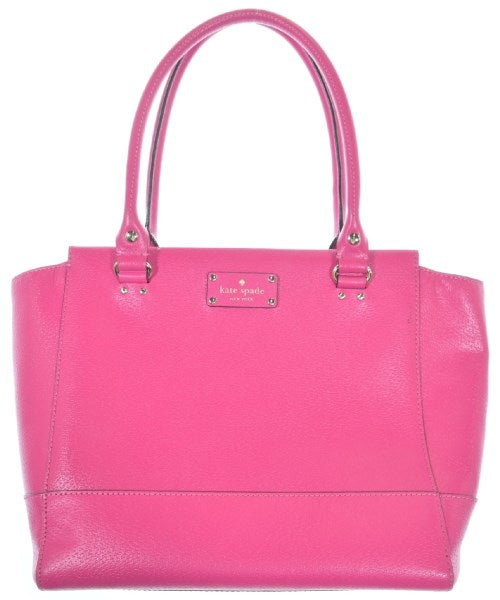kate spade new york กระเป๋าถือ