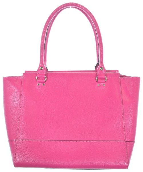 kate spade new york กระเป๋าถือ