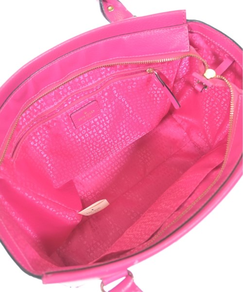 kate spade new york กระเป๋าถือ