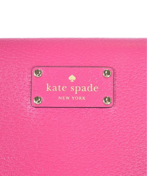 kate spade new york กระเป๋าถือ