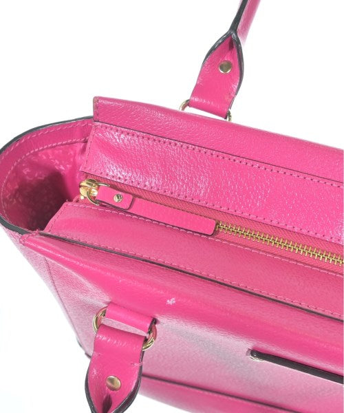 kate spade new york กระเป๋าถือ