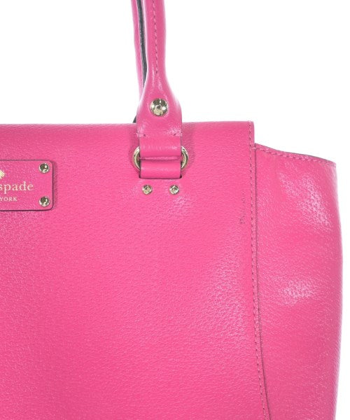 kate spade new york กระเป๋าถือ