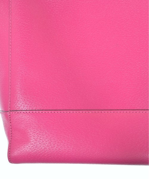kate spade new york กระเป๋าถือ