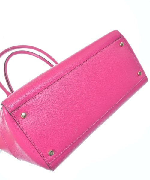 kate spade new york กระเป๋าถือ