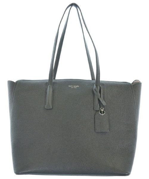 kate spade new york กระเป๋าถือขนาดใหญ่