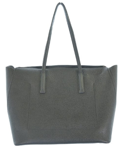 kate spade new york กระเป๋าถือขนาดใหญ่