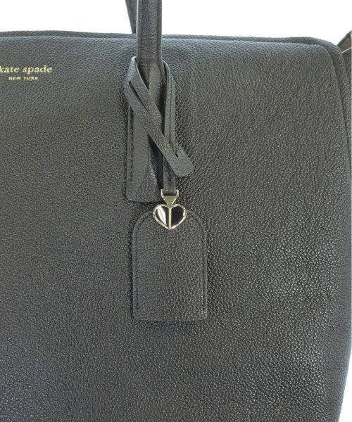 kate spade new york กระเป๋าถือขนาดใหญ่