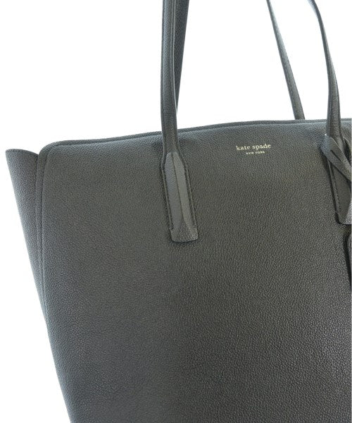kate spade new york กระเป๋าถือขนาดใหญ่