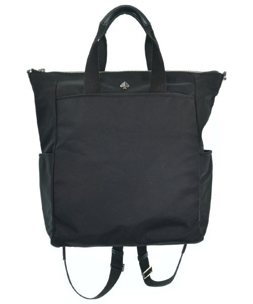 kate spade new york เป้สะพายหลัง