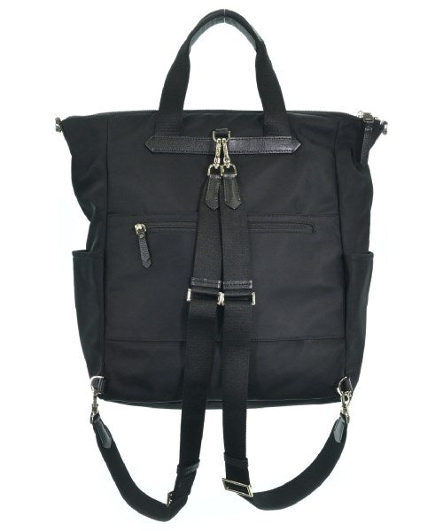 kate spade new york เป้สะพายหลัง