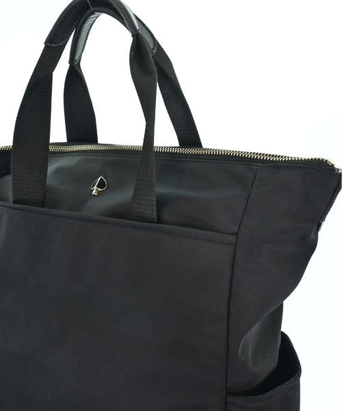 kate spade new york เป้สะพายหลัง