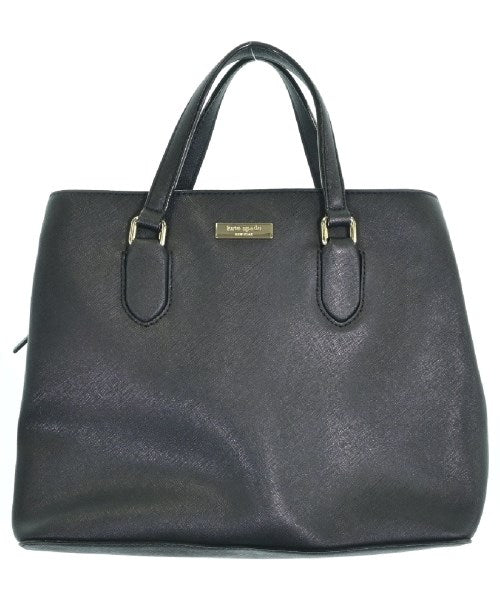 kate spade new york กระเป๋าถือ
