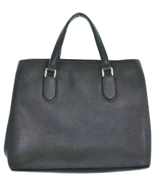 kate spade new york กระเป๋าถือ