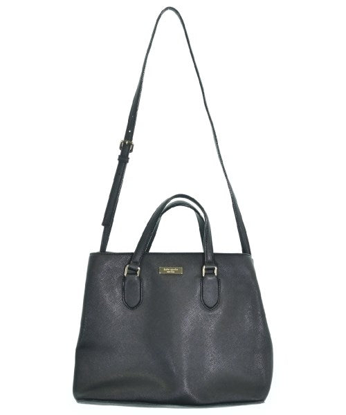 kate spade new york กระเป๋าถือ