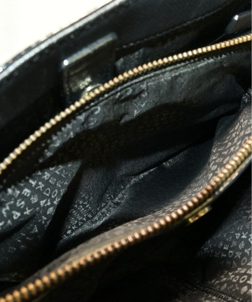 kate spade new york กระเป๋าถือ