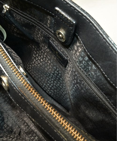 kate spade new york กระเป๋าถือ