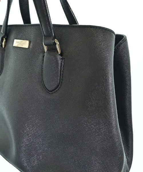 kate spade new york กระเป๋าถือ