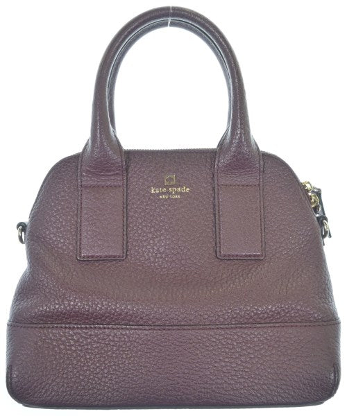 kate spade new york กระเป๋าสะพาย