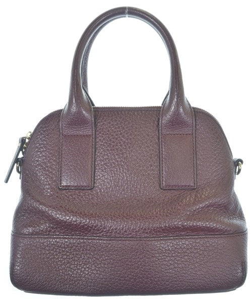 kate spade new york กระเป๋าสะพาย