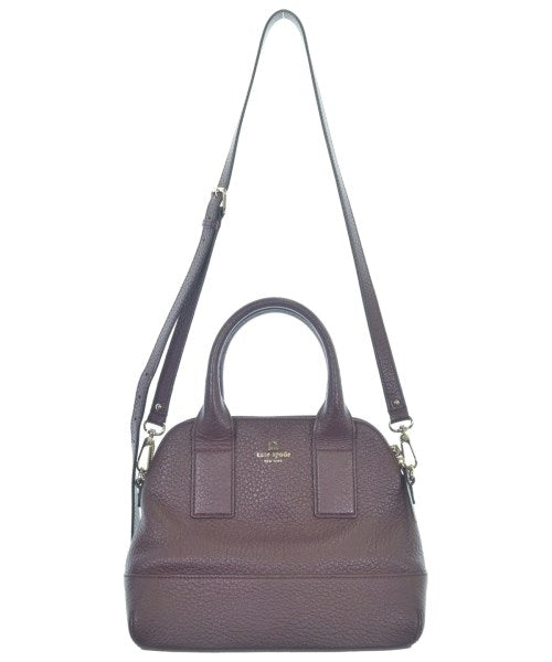 kate spade new york กระเป๋าสะพาย