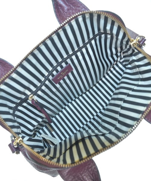 kate spade new york กระเป๋าสะพาย