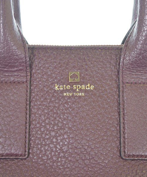 kate spade new york กระเป๋าสะพาย