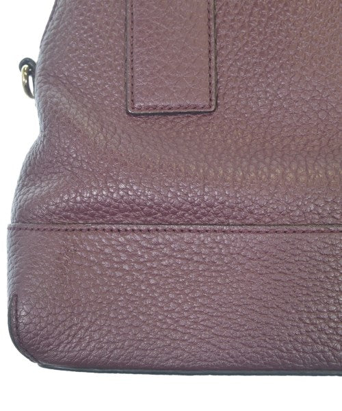 kate spade new york กระเป๋าสะพาย