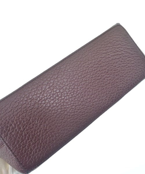 kate spade new york กระเป๋าสะพาย