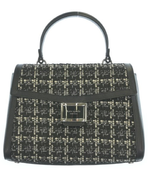 kate spade new york กระเป๋า อื่น