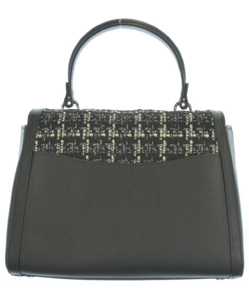 kate spade new york กระเป๋า อื่น
