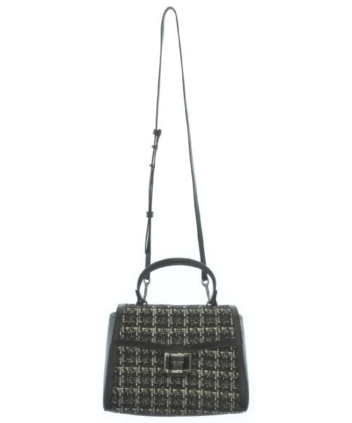 kate spade new york กระเป๋า อื่น
