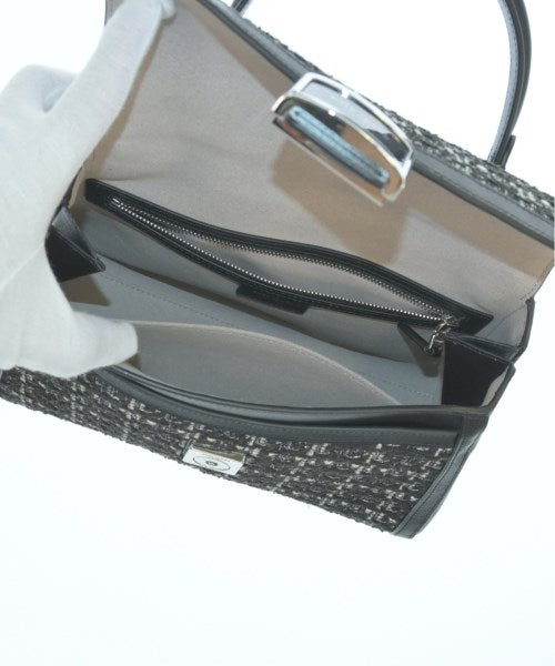 kate spade new york กระเป๋า อื่น