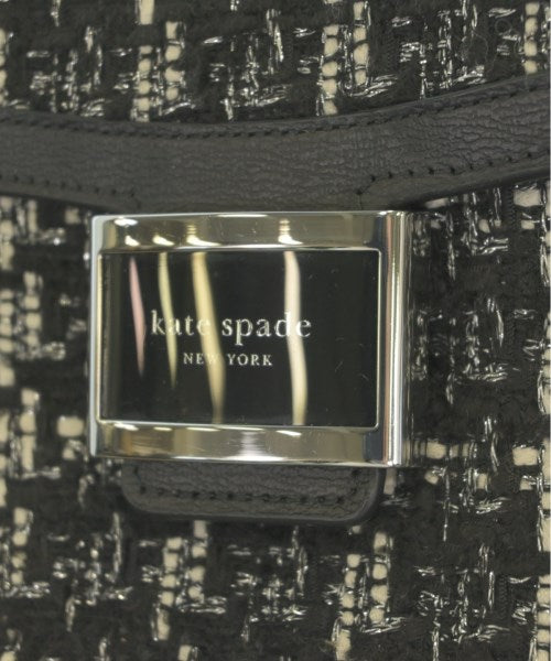 kate spade new york กระเป๋า อื่น