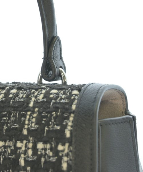 kate spade new york กระเป๋า อื่น