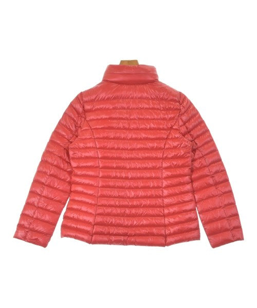 kate spade new york แจ็คเก็ตดาวน์/เสื้อกั๊ก