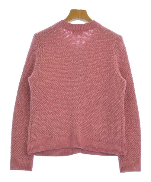 kate spade new york เสื้อคาร์ดิแกน