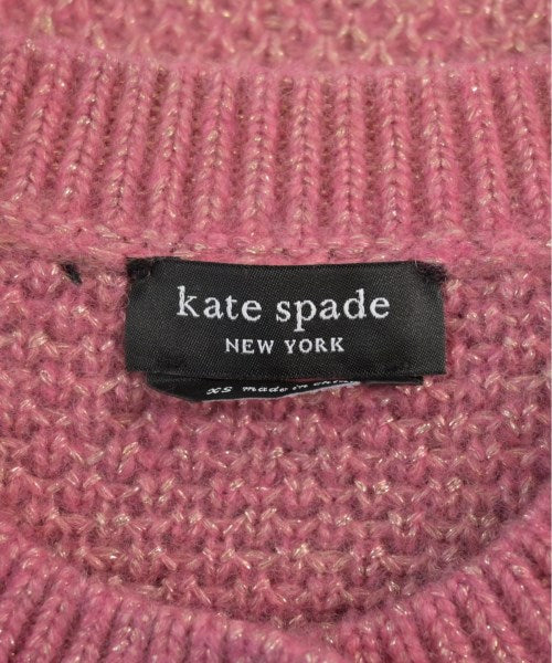 kate spade new york เสื้อคาร์ดิแกน