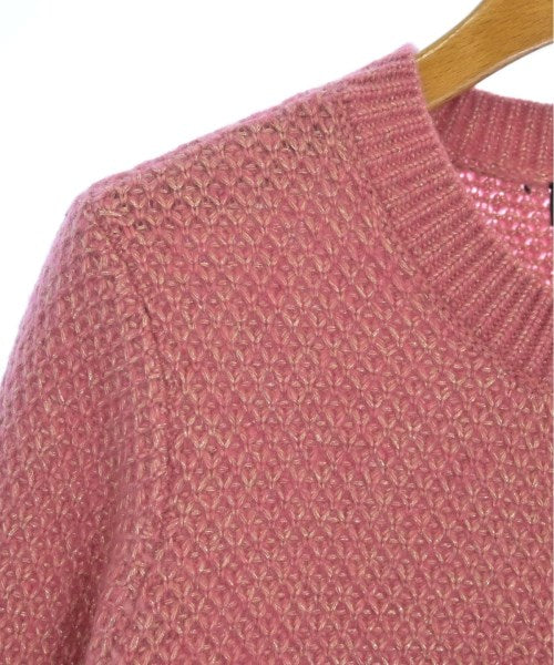 kate spade new york เสื้อคาร์ดิแกน
