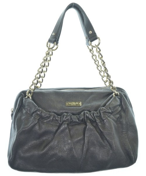 kate spade new york กระเป๋าสะพาย