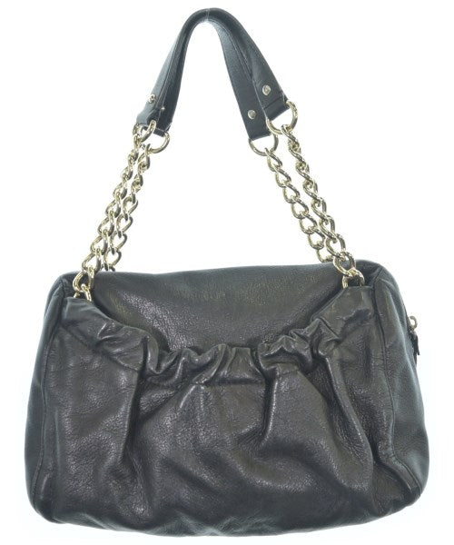 kate spade new york กระเป๋าสะพาย