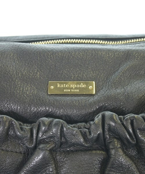 kate spade new york กระเป๋าสะพาย
