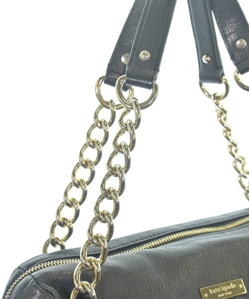 kate spade new york กระเป๋าสะพาย