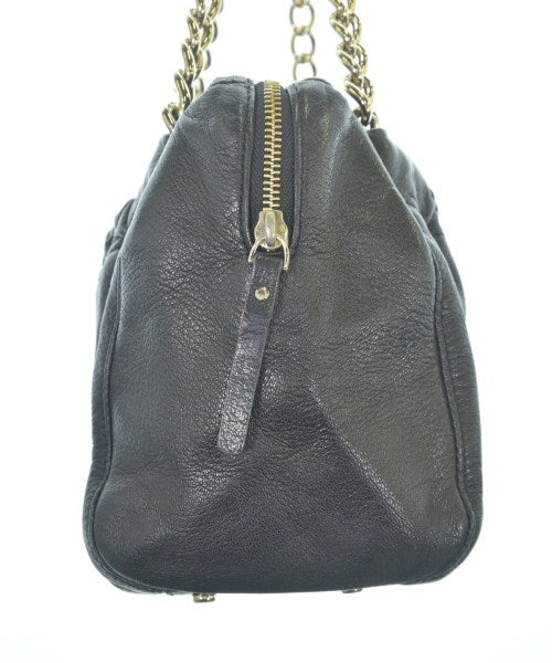 kate spade new york กระเป๋าสะพาย