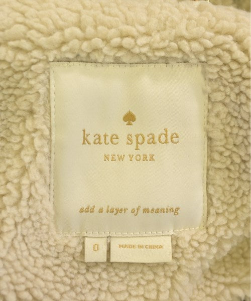 kate spade new york แจ็คเก็ตเบลาส์ อื่น