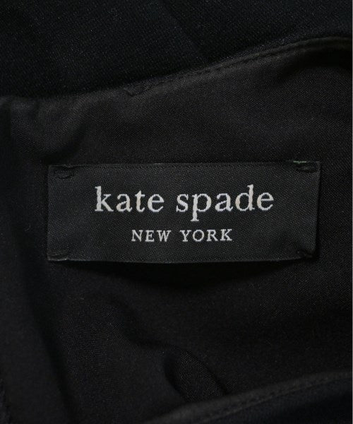 kate spade new york ชุดเดรส