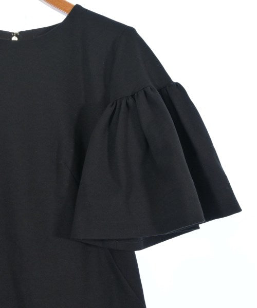 kate spade new york ชุดเดรส