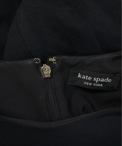 kate spade new york ชุดเดรส