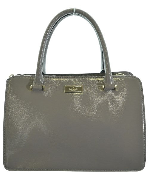 kate spade new york กระเป๋าถือ