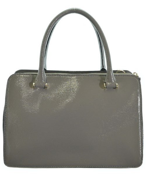 kate spade new york กระเป๋าถือ