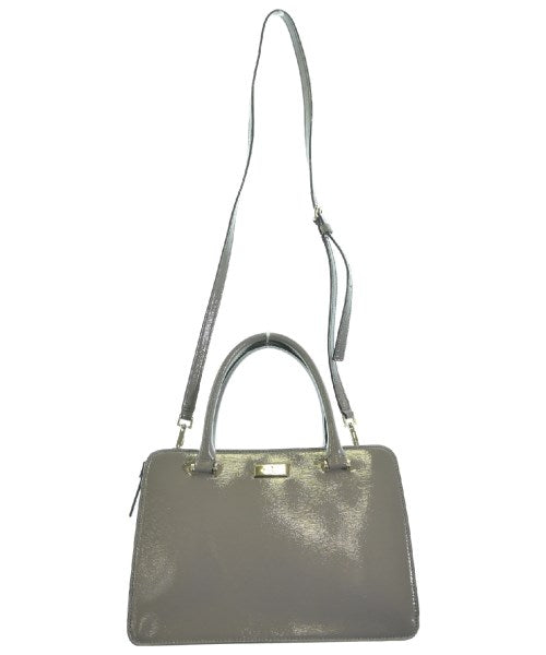 kate spade new york กระเป๋าถือ